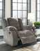 Tulen - Reclining Living Room Set - Simple Home Plus