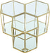Sei - 3 Piece End Table - Simple Home Plus