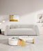 Abbington - Sofa - Simple Home Plus