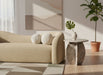 Formentera - End Table - Simple Home Plus