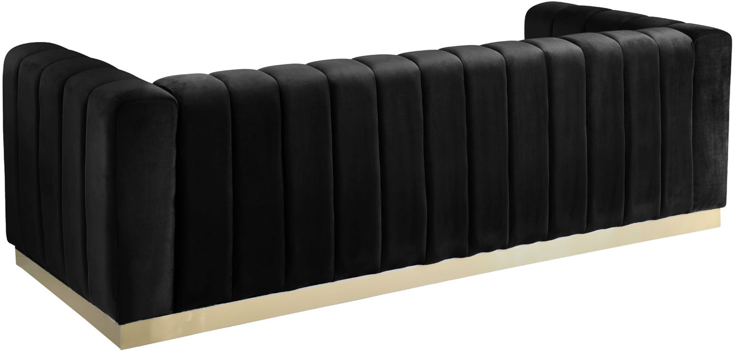 Marlon - Sofa - Simple Home Plus