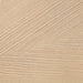 Dahlia - Oak Veneer Dining Table - Simple Home Plus