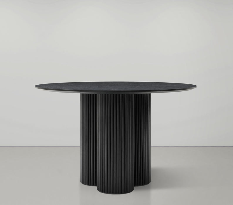 Simba - Dining Table - Simple Home Plus