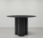 Simba - Dining Table - Simple Home Plus