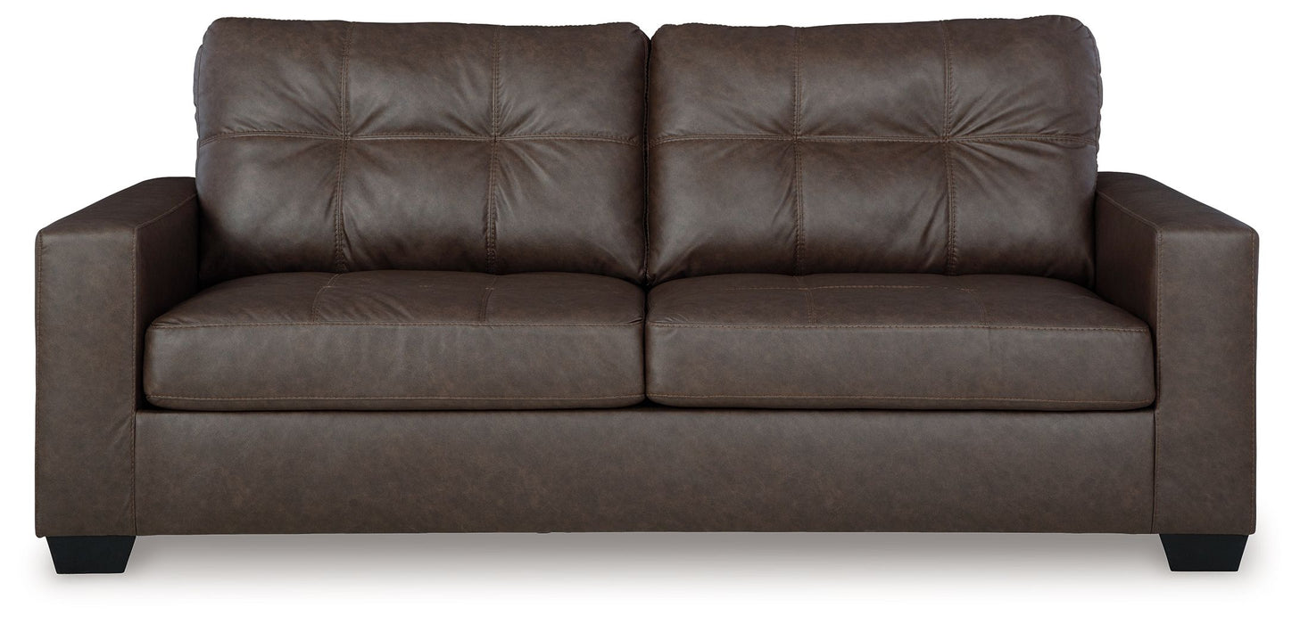 Barlin Mills - Sofa Sleeper - Simple Home Plus