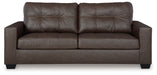 Barlin Mills - Sofa Sleeper - Simple Home Plus