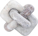 Bond - Marble Decorative Knot - Simple Home Plus