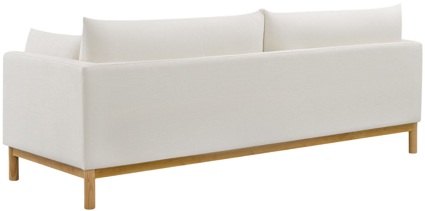 Langham - Sofa - Simple Home Plus