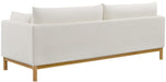Langham - Sofa - Simple Home Plus
