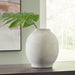 Clayson - Vase - Simple Home Plus
