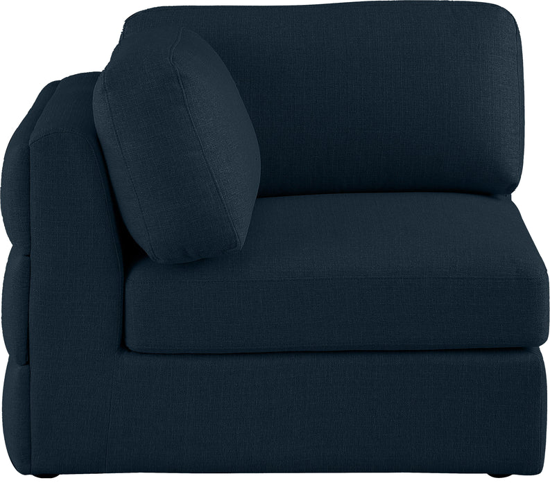 Beckham - Corner Chair - Simple Home Plus
