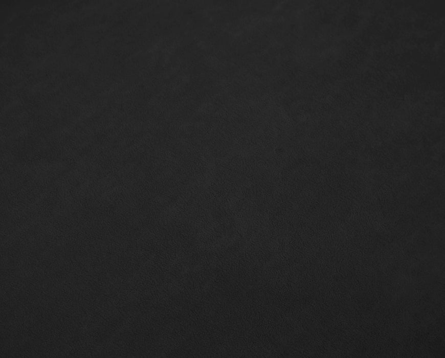 Plush - Modular Ottoman - Simple Home Plus