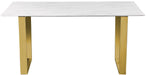 Cameron - Dining Table - Simple Home Plus