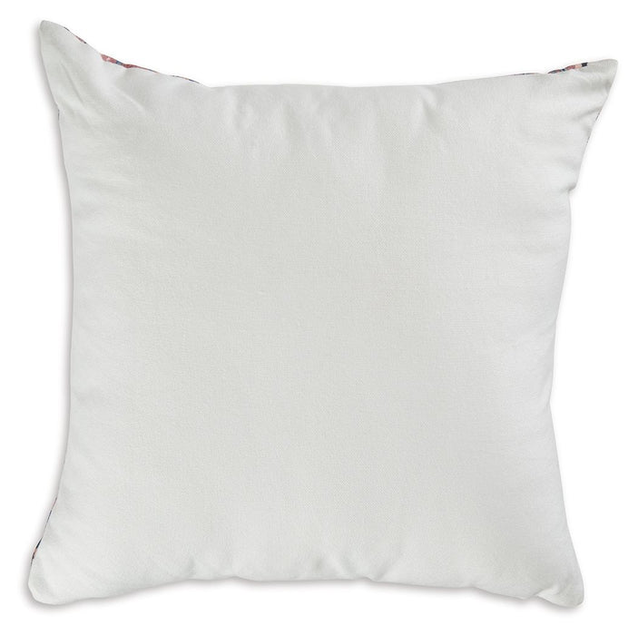 Kennick - Pillow - Simple Home Plus