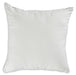 Kennick - Pillow - Simple Home Plus