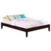 Hounslow - Universal Platform Bed - Simple Home Plus