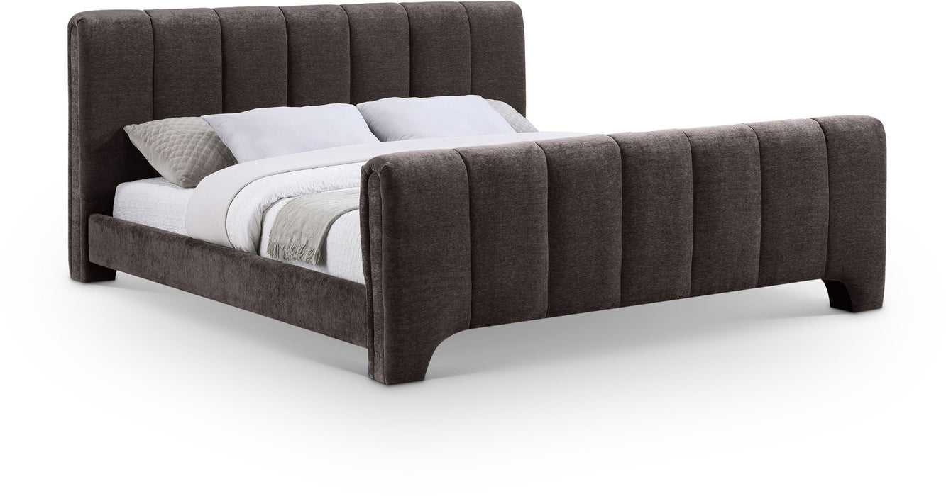 Camila - Bed - Simple Home Plus