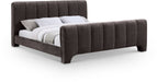 Camila - Bed - Simple Home Plus