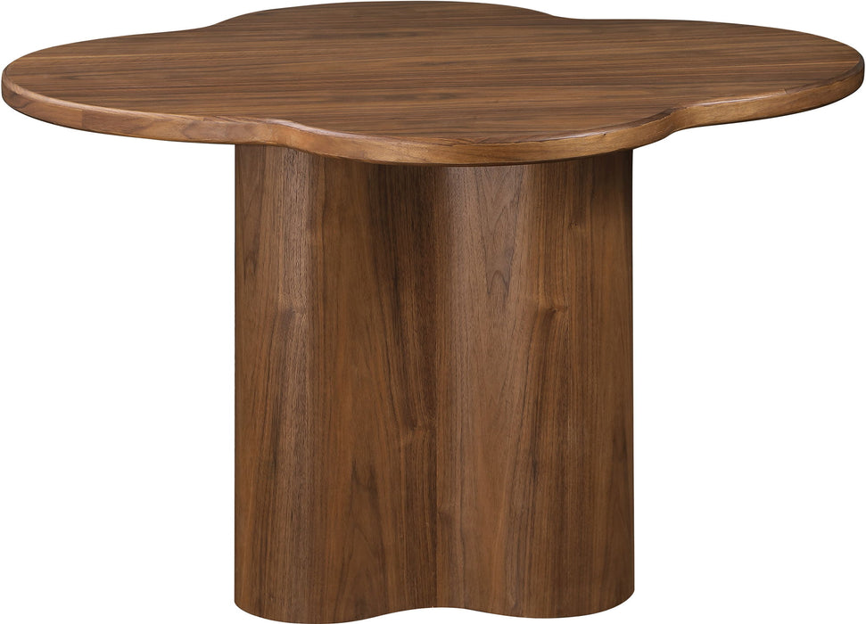 Mesa - Dining Table - Simple Home Plus