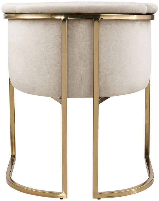 Tierra - Dining Chair - Simple Home Plus