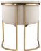 Tierra - Dining Chair - Simple Home Plus