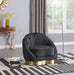 Shelly - Chair - Simple Home Plus