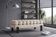 Akeela - Bench - Simple Home Plus