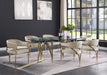 Madelyn - Dining Table - Simple Home Plus