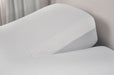 Dri-Tec - Split Head Mattress Protector - Simple Home Plus