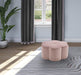 Daisy - Ottoman - Simple Home Plus
