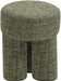 Larson - Ottoman / Stool - Simple Home Plus