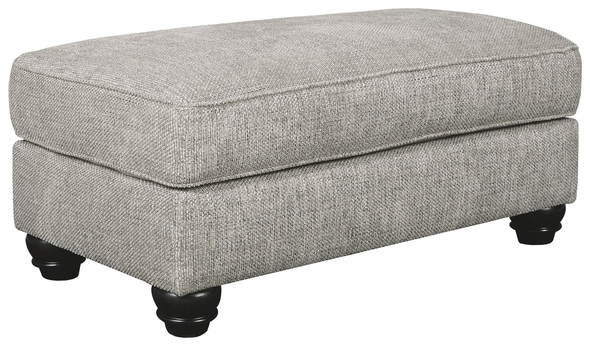 OTTOMAN