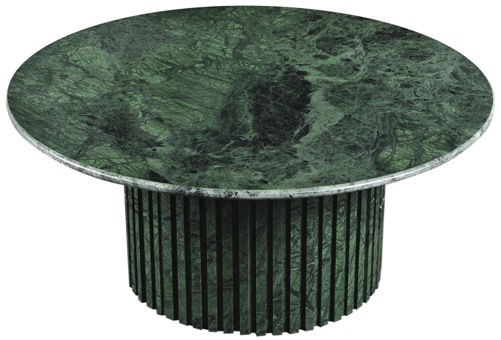 Genoa - Coffee Table - Simple Home Plus