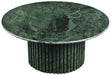 Genoa - Coffee Table - Simple Home Plus