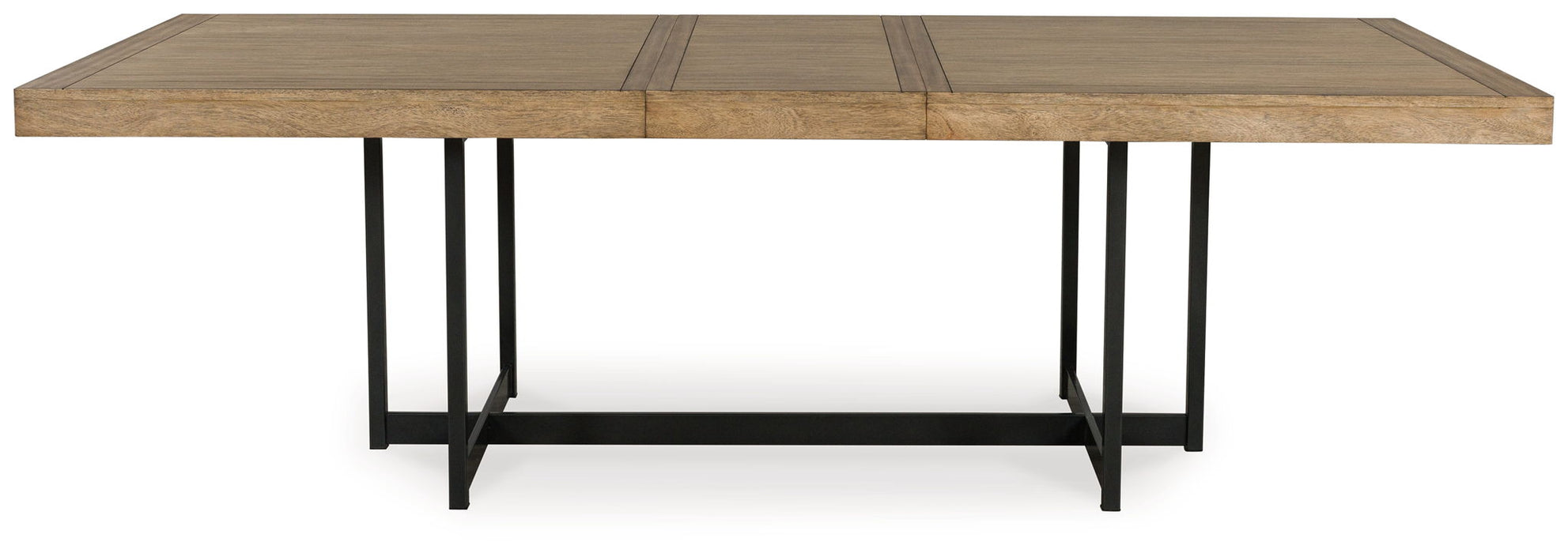 Tomtyn - Dining Room Set - Simple Home Plus