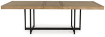 Tomtyn - Dining Room Set - Simple Home Plus