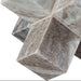Jack - Marble Decorative Object - Simple Home Plus