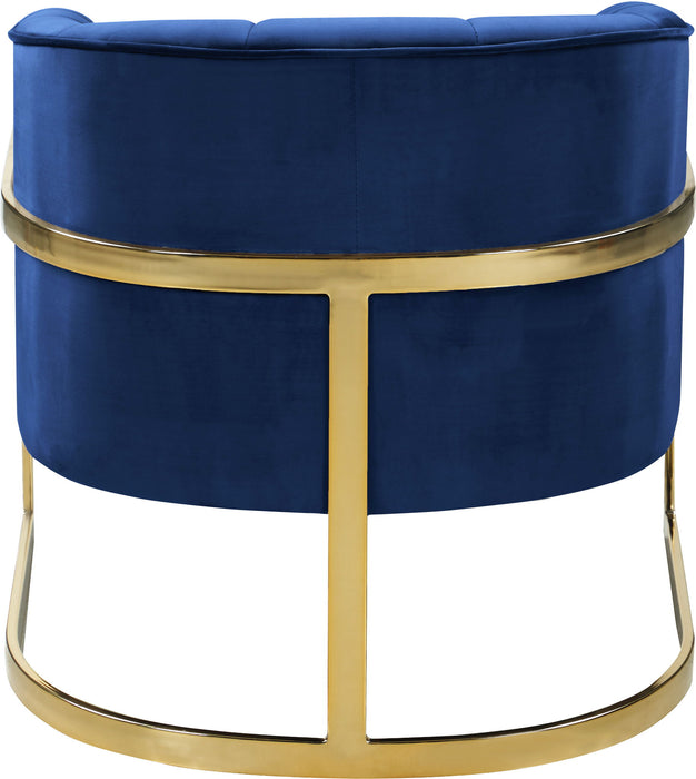 Carter - Chair - Simple Home Plus