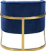 Carter - Chair - Simple Home Plus