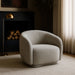 Hyde - Chair - Simple Home Plus
