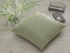 Brockbert - Pillow - Simple Home Plus