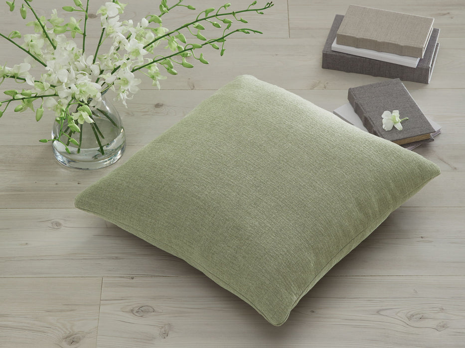 Brockbert - Pillow - Simple Home Plus