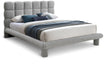 Deco - Bed - Simple Home Plus