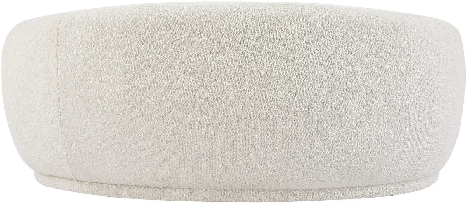 Hyde - Loveseat - Simple Home Plus