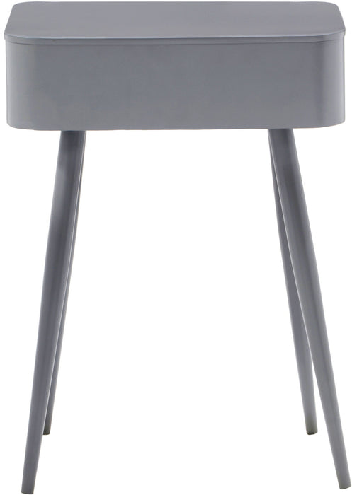 Rylan - Nightstand - Simple Home Plus