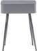 Rylan - Nightstand - Simple Home Plus