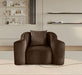 Destin - Chair - Simple Home Plus