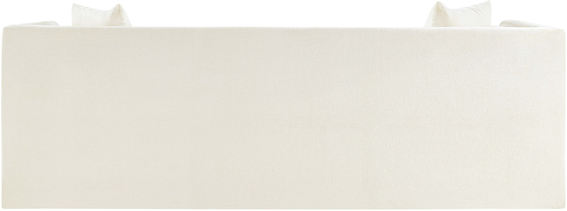 Everett - Sofa - Simple Home Plus