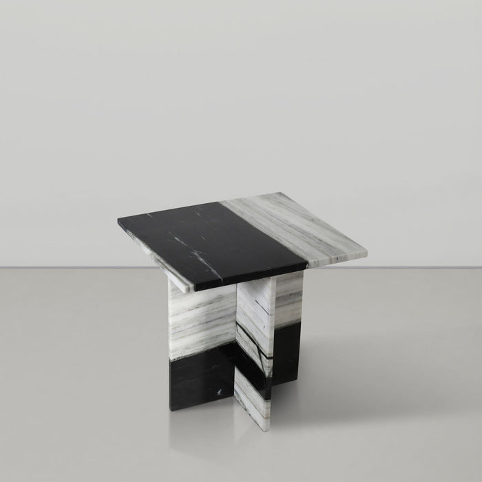 Verona - End Table - Simple Home Plus