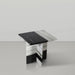 Verona - End Table - Simple Home Plus
